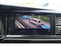 Volkswagen Transporter 2.0 TDI 150pk Bulli Black Edition Leer Led