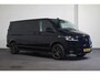 Volkswagen Transporter 2.0 TDI 150pk Bulli Black Edition Leer Led