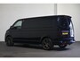 Volkswagen Transporter 2.0 TDI 150pk Bulli Black Edition Leer Led