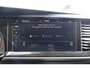 Volkswagen Transporter 2.0 TDI 150pk Bulli Black Edition Leer Led