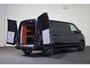 Volkswagen Transporter 2.0 TDI 150pk Bulli Black Edition Leer Led