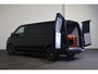 Volkswagen Transporter 2.0 TDI 150pk Bulli Black Edition Leer Led