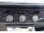 Volkswagen Transporter 2.0 TDI 150pk Bulli Black Edition Leer Led