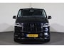 Volkswagen Transporter 2.0 TDI 150pk Bulli Black Edition Leer Led