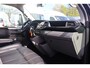 Volkswagen Transporter 2.0 TDI 150pk Bulli Black Edition Leer Led