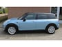 MINI Clubman 1.5 136pk Cooper