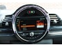 MINI Clubman 1.5 136pk Cooper
