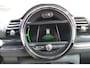 MINI Clubman 1.5 136pk Cooper