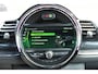 MINI Clubman 1.5 136pk Cooper