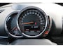 MINI Clubman 1.5 136pk Cooper