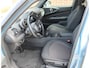 MINI Clubman 1.5 136pk Cooper
