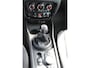 MINI Clubman 1.5 136pk Cooper