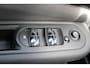 MINI Clubman 1.5 136pk Cooper