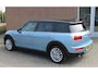 MINI Clubman 1.5 136pk Cooper