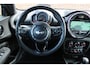 MINI Clubman 1.5 136pk Cooper