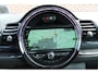 MINI Clubman 1.5 136pk Cooper