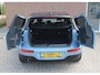 MINI Clubman 1.5 136pk Cooper