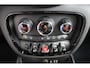 MINI Clubman 1.5 136pk Cooper