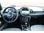 MINI Clubman 1.5 136pk Cooper