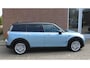 MINI Clubman 1.5 136pk Cooper