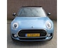 MINI Clubman 1.5 136pk Cooper