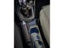 Ford Fiesta 1.0 100 EcoBoost ST-Line Navi | Sensoren | Clima | LED | Nette auto