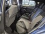 Ford Fiesta 1.0 100 EcoBoost ST-Line Navi | Sensoren | Clima | LED | Nette auto