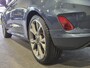 Ford Fiesta 1.0 100 EcoBoost ST-Line Navi | Sensoren | Clima | LED | Nette auto