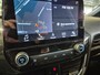 Ford Fiesta 1.0 100 EcoBoost ST-Line Navi | Sensoren | Clima | LED | Nette auto