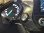 Ford Fiesta 1.0 100 EcoBoost ST-Line Navi | Sensoren | Clima | LED | Nette auto