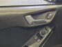 Ford Fiesta 1.0 100 EcoBoost ST-Line Navi | Sensoren | Clima | LED | Nette auto