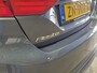 Ford Fiesta 1.0 100 EcoBoost ST-Line Navi | Sensoren | Clima | LED | Nette auto