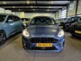 Ford Fiesta 1.0 100 EcoBoost ST-Line Navi | Sensoren | Clima | LED | Nette auto