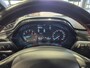 Ford Fiesta 1.0 100 EcoBoost ST-Line Navi | Sensoren | Clima | LED | Nette auto