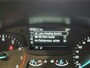 Ford Fiesta 1.0 100 EcoBoost ST-Line Navi | Sensoren | Clima | LED | Nette auto