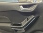 Ford Fiesta 1.0 100 EcoBoost ST-Line Navi | Sensoren | Clima | LED | Nette auto