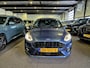 Ford Fiesta 1.0 100 EcoBoost ST-Line Navi | Sensoren | Clima | LED | Nette auto