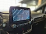 Ford Fiesta 1.0 100 EcoBoost ST-Line Navi | Sensoren | Clima | LED | Nette auto
