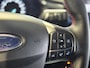 Ford Fiesta 1.0 100 EcoBoost ST-Line Navi | Sensoren | Clima | LED | Nette auto