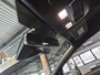 Ford Fiesta 1.0 100 EcoBoost ST-Line Navi | Sensoren | Clima | LED | Nette auto