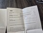 Ford Fiesta 1.0 100 EcoBoost ST-Line Navi | Sensoren | Clima | LED | Nette auto