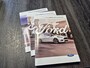 Ford Fiesta 1.0 100 EcoBoost ST-Line Navi | Sensoren | Clima | LED | Nette auto