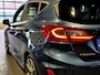 Ford Fiesta 1.0 100 EcoBoost ST-Line Navi | Sensoren | Clima | LED | Nette auto