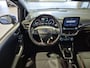 Ford Fiesta 1.0 100 EcoBoost ST-Line Navi | Sensoren | Clima | LED | Nette auto