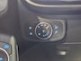 Ford Fiesta 1.0 100 EcoBoost ST-Line Navi | Sensoren | Clima | LED | Nette auto