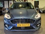 Ford Fiesta 1.0 100 EcoBoost ST-Line Navi | Sensoren | Clima | LED | Nette auto