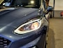 Ford Fiesta 1.0 100 EcoBoost ST-Line Navi | Sensoren | Clima | LED | Nette auto
