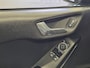 Ford Fiesta 1.0 100 EcoBoost ST-Line Navi | Sensoren | Clima | LED | Nette auto