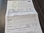 Ford Fiesta 1.0 100 EcoBoost ST-Line Navi | Sensoren | Clima | LED | Nette auto