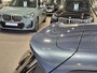 Ford Fiesta 1.0 100 EcoBoost ST-Line Navi | Sensoren | Clima | LED | Nette auto
